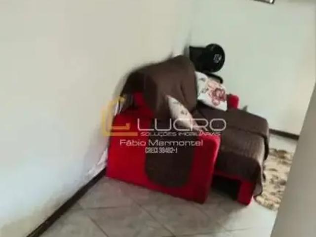 Casa venda em Região Imediata de Bauru, Bauru