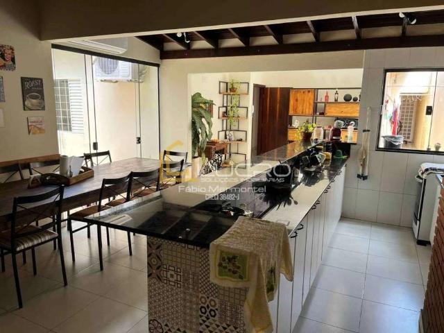 Casa venda em Bauru, Região Geográfica Intermediária de Bauru