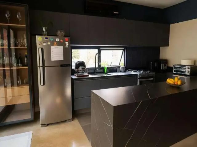 Casa venda em Região Imediata de Bauru, Bauru