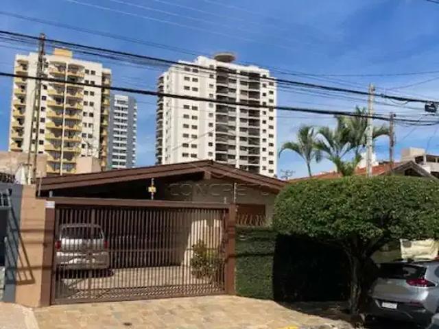 Casa venda em Região Imediata de Bauru, Bauru