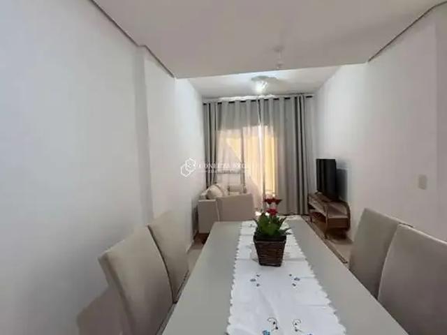 Casa venda em Região Imediata de Bauru, Bauru