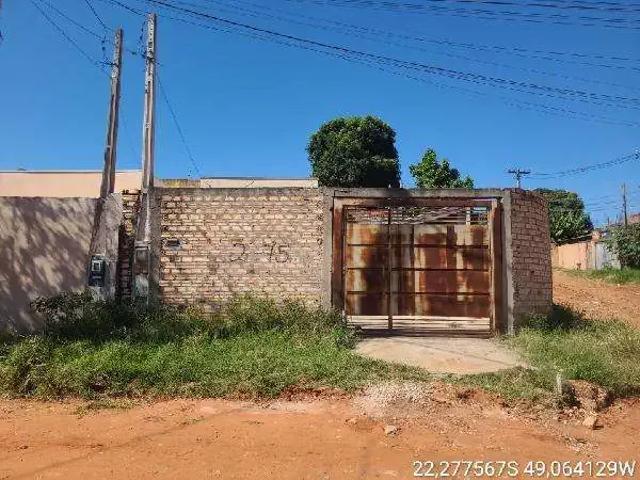 Casa venda em Região Imediata de Bauru, Bauru