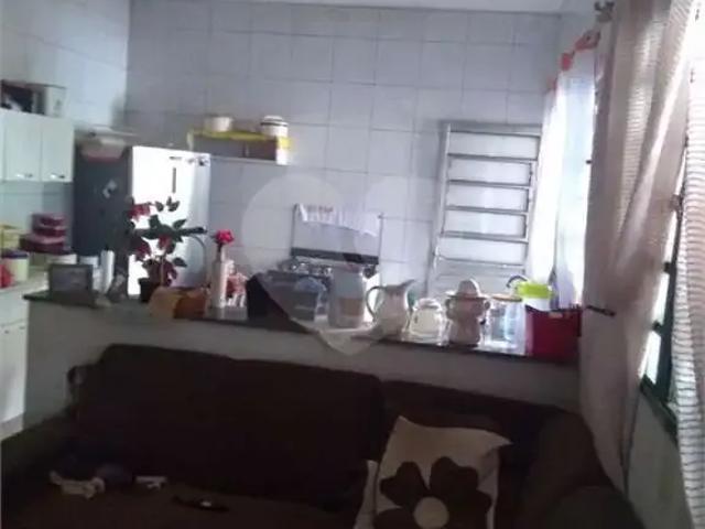 Casa venda em Região Imediata de Bauru, Bauru