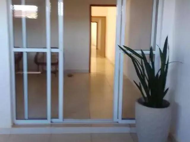 Casa venda em Região Imediata de Bauru, Bauru
