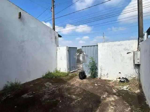 Casa venda em Região Imediata de Bauru, Bauru