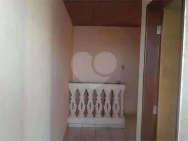Casa venda em Região Imediata de Bauru, Bauru