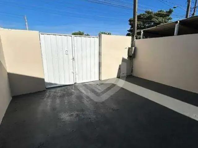 Casa venda em Região Imediata de Bauru, Bauru