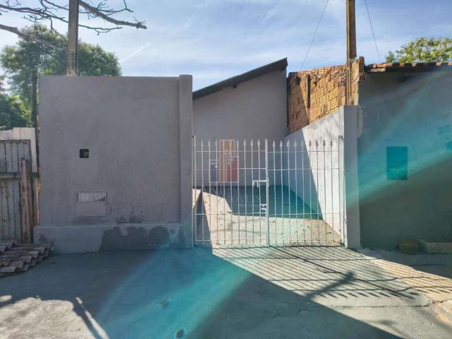 Casa venda em Bauru, Região Geográfica Intermediária de Bauru