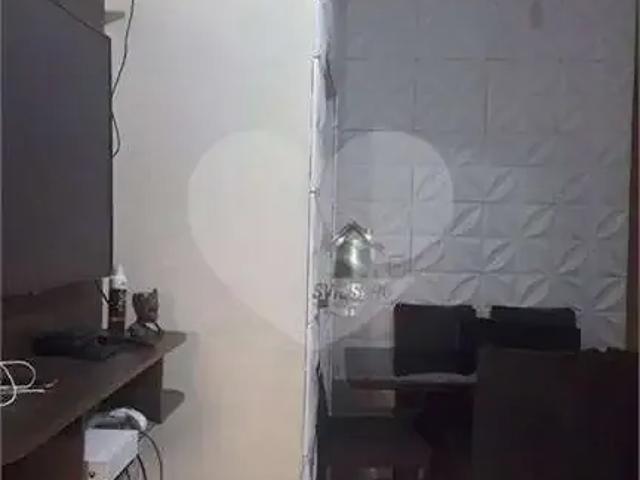 Casa venda em Região Imediata de Bauru, Bauru