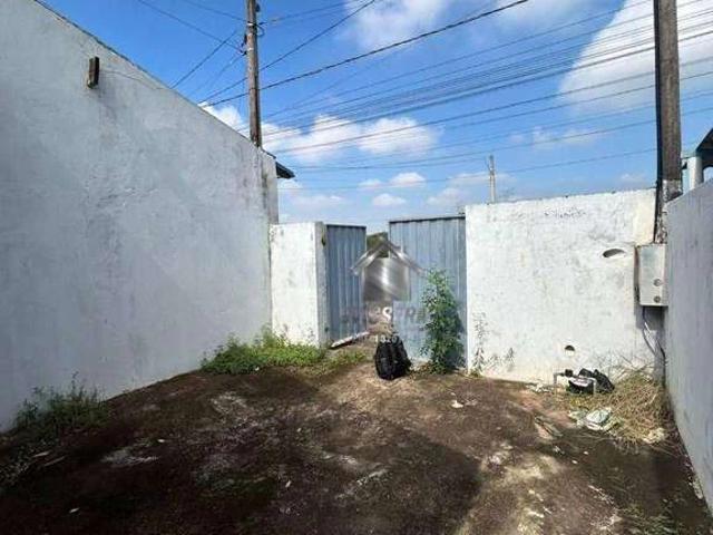 Casa venda em Bauru