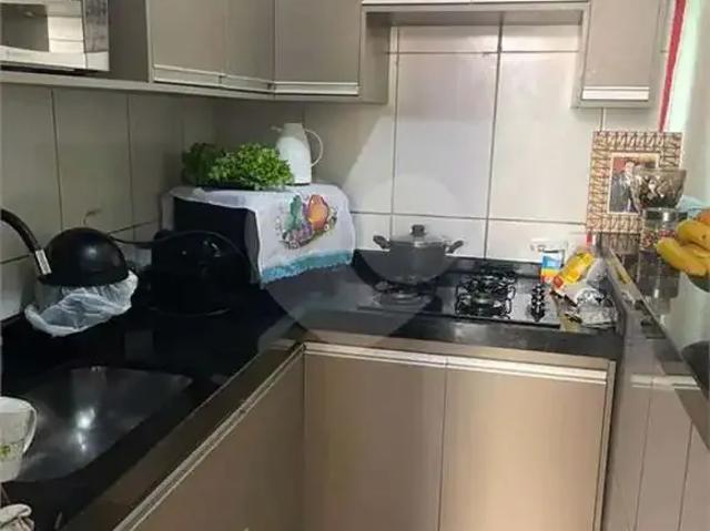 Casa venda em Região Imediata de Bauru, Bauru
