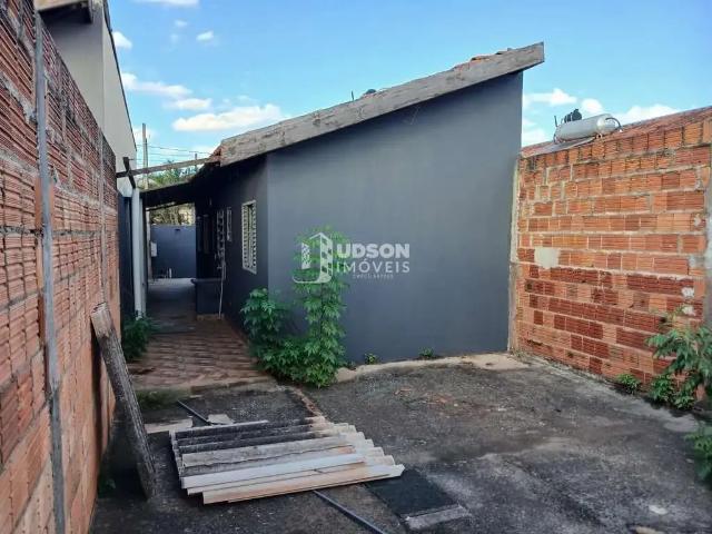 Casa venda em Região Imediata de Bauru, Bauru