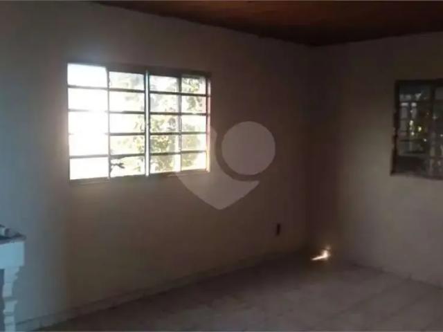 Casa venda em Região Imediata de Bauru, Bauru