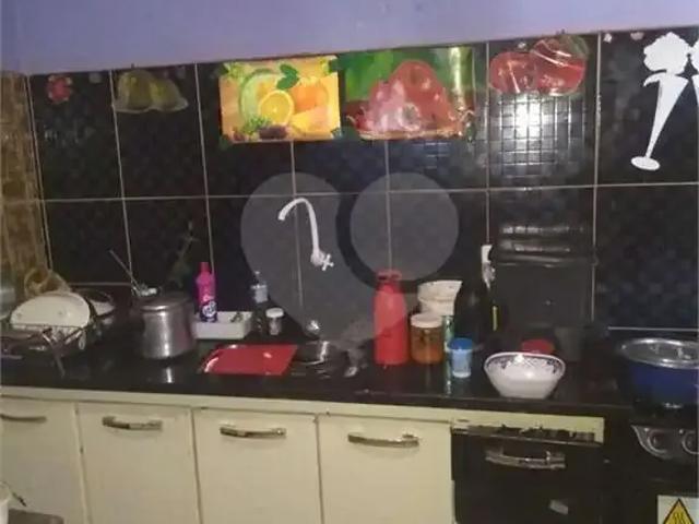 Casa venda em Região Imediata de Bauru, Bauru