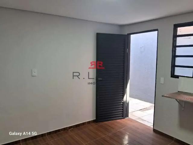 Casa venda em Região Imediata de Bauru, Bauru