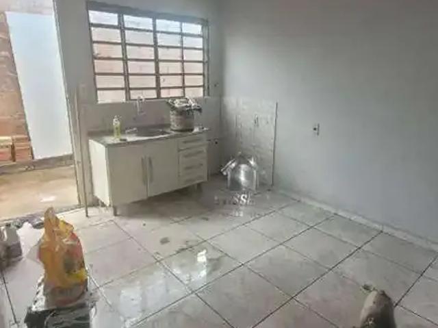 Casa venda em Região Imediata de Bauru, Bauru
