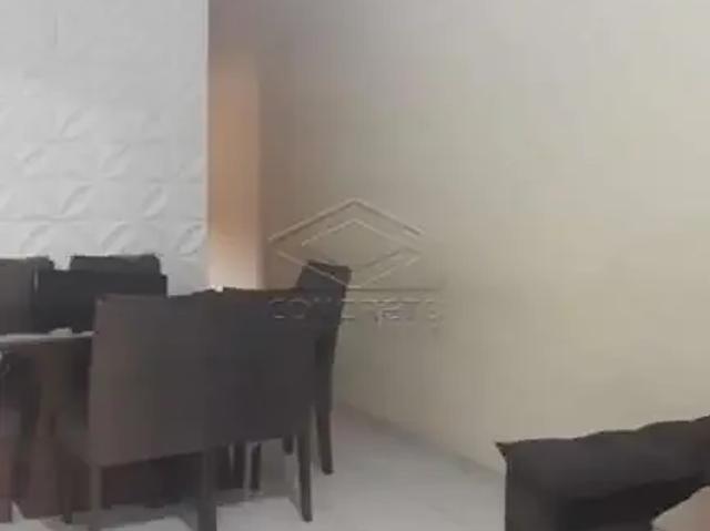 Casa venda em Região Imediata de Bauru, Bauru