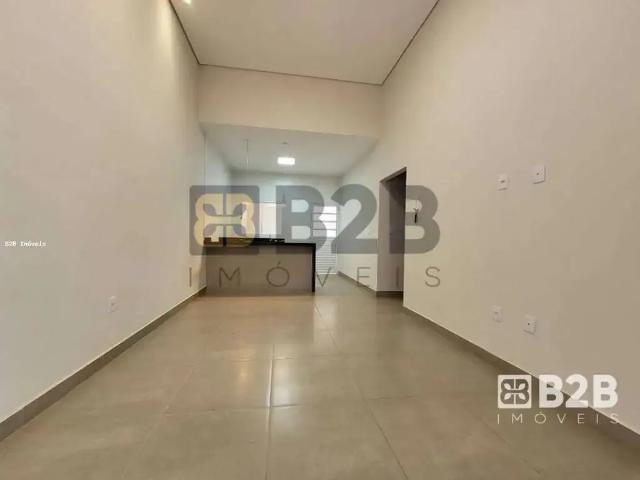 Casa venda em Jardim Estoril, Bauru