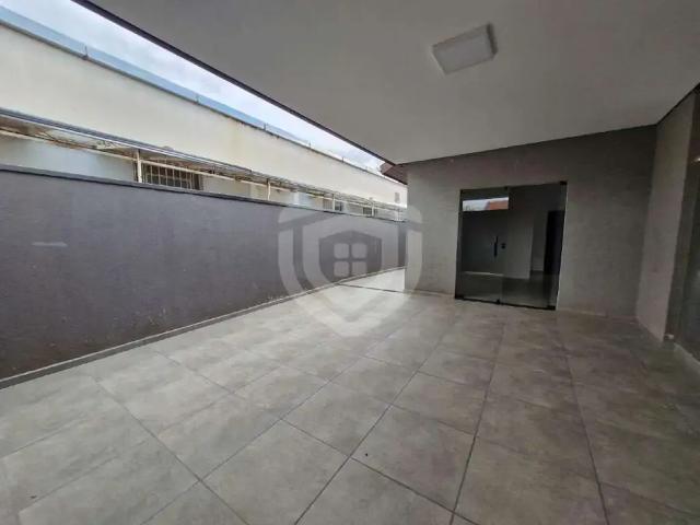 Casa venda em Região Imediata de Bauru, Bauru