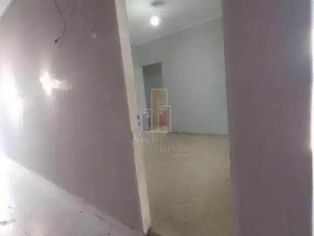 Casa venda em Região Imediata de Bauru, Bauru