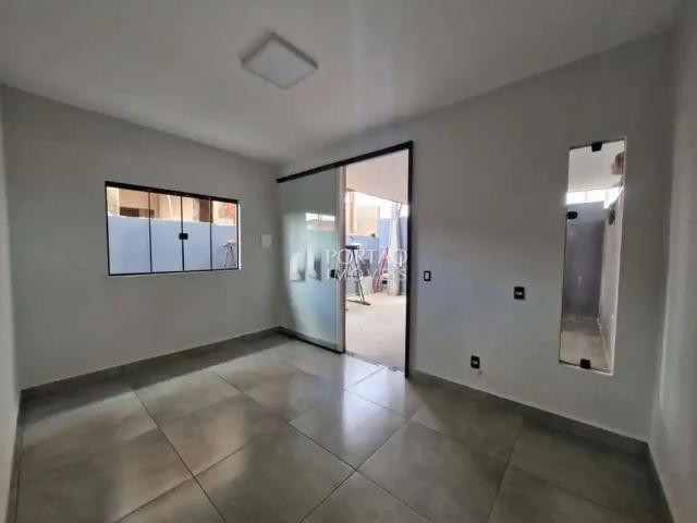 Casa venda em Região Imediata de Bauru, Bauru