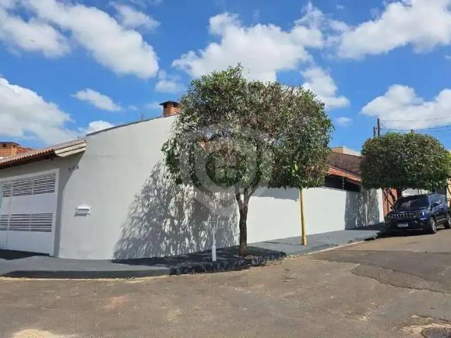 Casa venda em Região Imediata de Bauru, Bauru