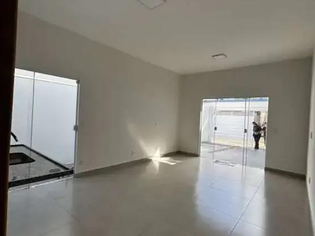 Casa venda em Região Imediata de Bauru, Bauru