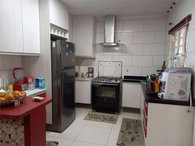 Casa venda em Região Imediata de Bauru, Bauru