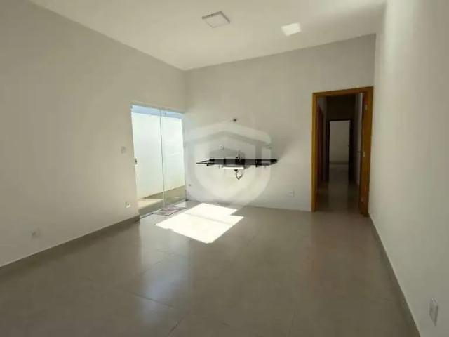 Casa venda em Região Imediata de Bauru, Bauru