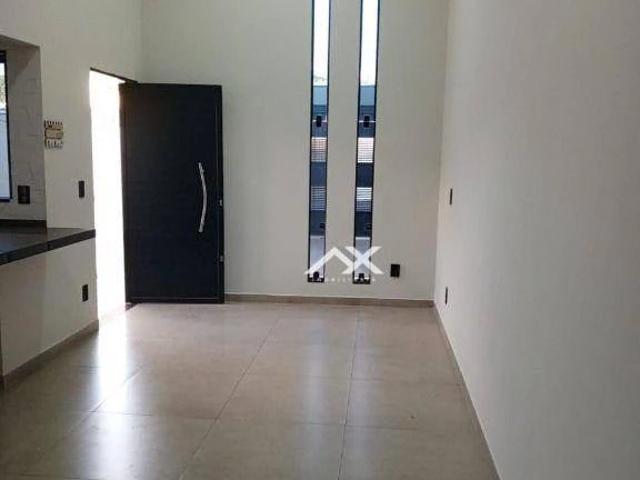 Casa venda em Jardim Estoril, Bauru