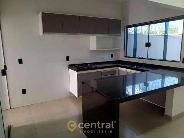 Casa venda em Região Imediata de Bauru, Bauru
