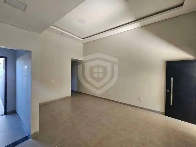 Casa venda em Região Imediata de Bauru, Bauru