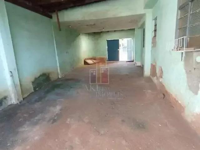 Casa venda em Região Imediata de Bauru, Bauru