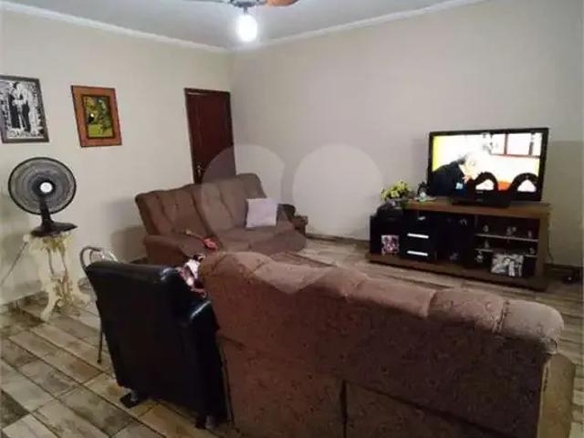 Casa venda em Região Imediata de Bauru, Bauru