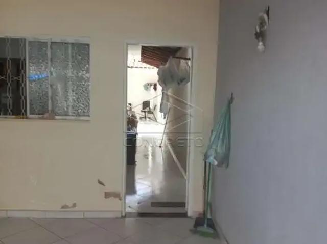 Casa venda em Bauru, Região Geográfica Intermediária de Bauru