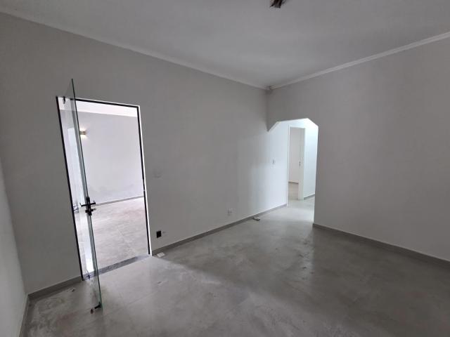 Casa venda em Vila São João da Boa Vista, Bauru