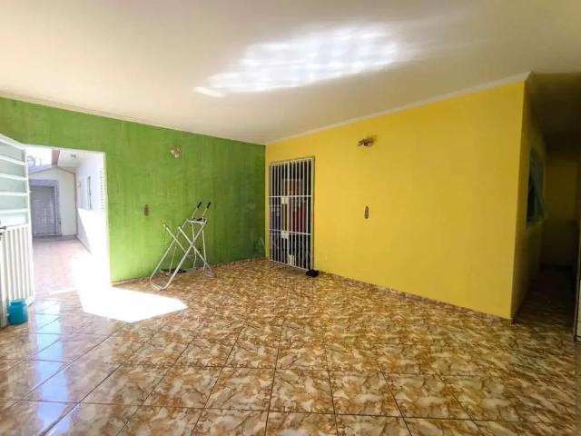 Casa venda em Região Imediata de Bauru, Bauru