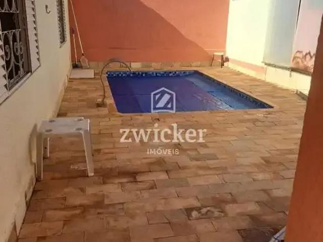 Casa venda em Região Imediata de Bauru, Bauru