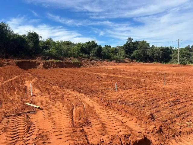 Casa venda em Região Imediata de Bauru, Bauru