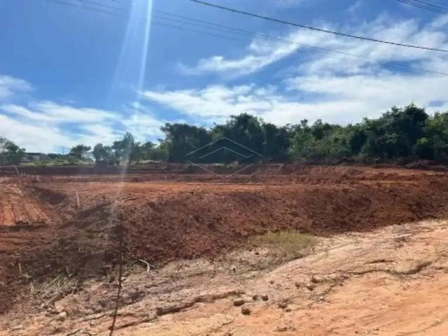 Casa venda em Região Imediata de Bauru, Bauru