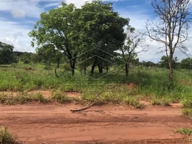Casa venda em Região Imediata de Bauru, Bauru