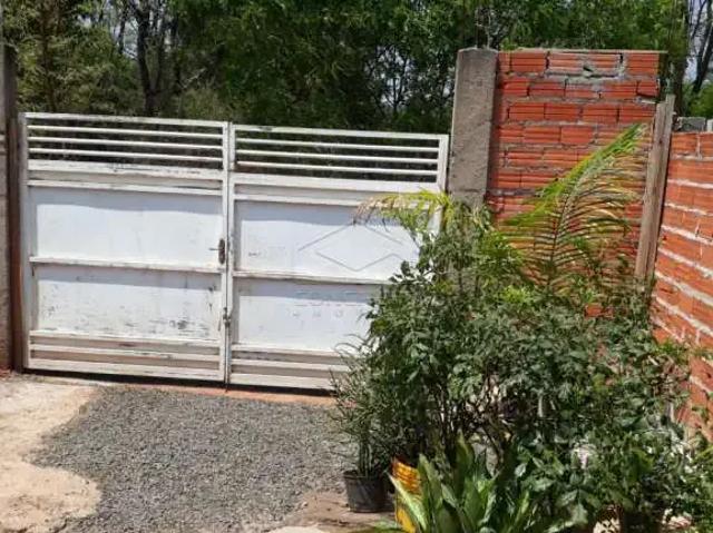 Casa venda em Região Imediata de Bauru, Bauru