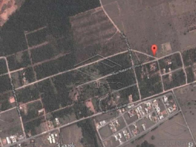 Casa venda em Bauru, Região Geográfica Intermediária de Bauru