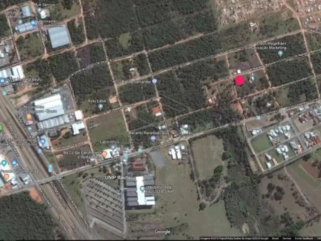 Casa venda em Região Imediata de Bauru, Bauru