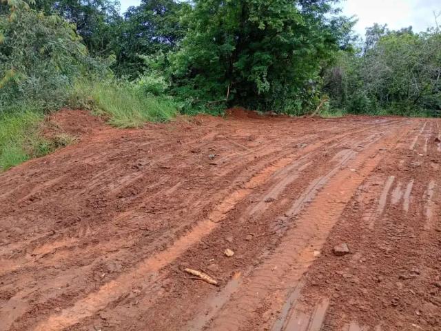 Casa venda em Região Imediata de Bauru, Bauru