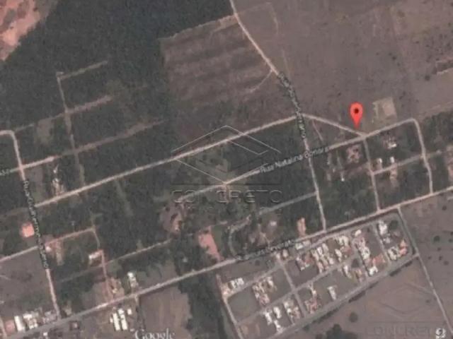 Casa venda em Região Imediata de Bauru, Bauru