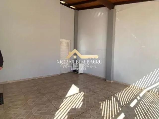 Casa venda em Região Imediata de Bauru, Bauru