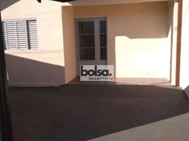 Casa venda em Região Imediata de Bauru, Bauru
