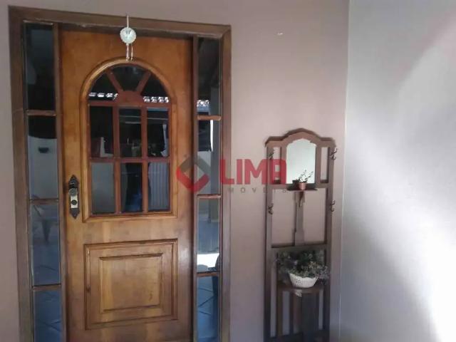 Casa venda em Região Imediata de Bauru, Bauru