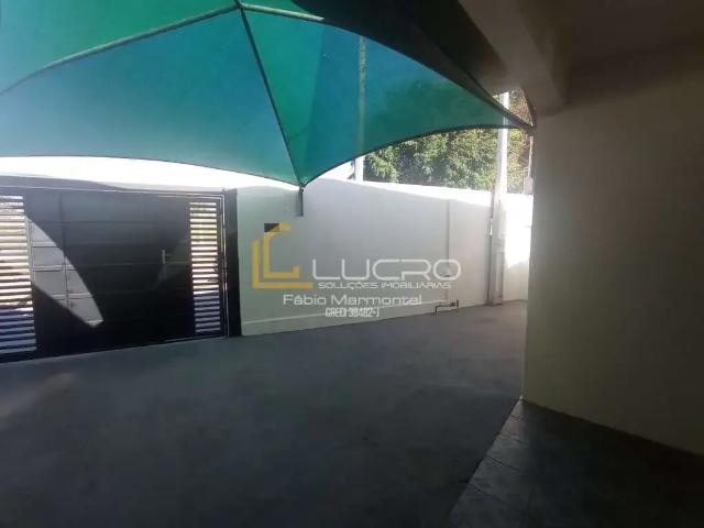 Casa venda em Região Imediata de Bauru, Bauru